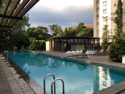 The Levelz (D10), Condominium #476211661